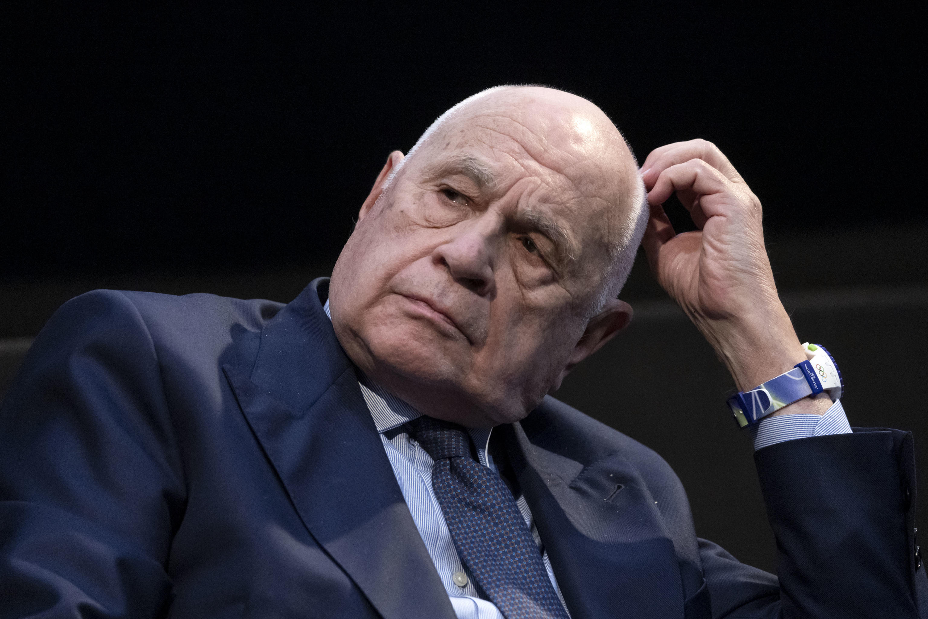 Referendum: una sconfitta della libertà, della ragione e dell’Italia