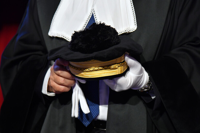 Il No allontana l’Italia dalle democrazie occidentali