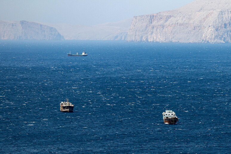 La sfida dell’Iran tra energia e deterrenza globale