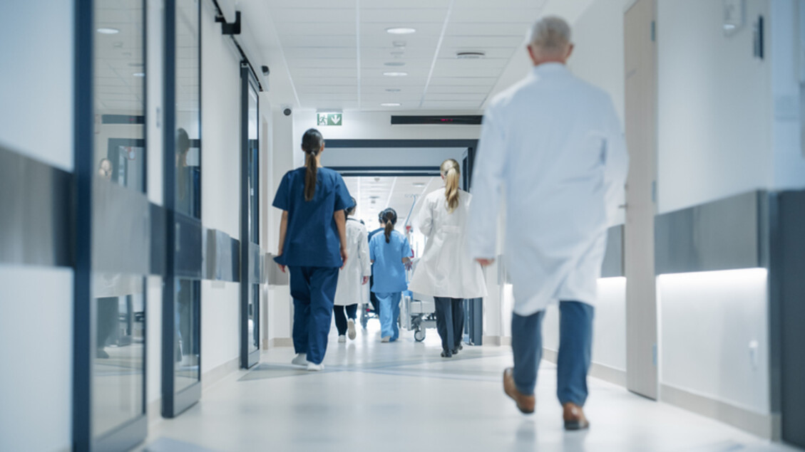 Autopsia diagnostica e forense: le criticità nel contesto Ue