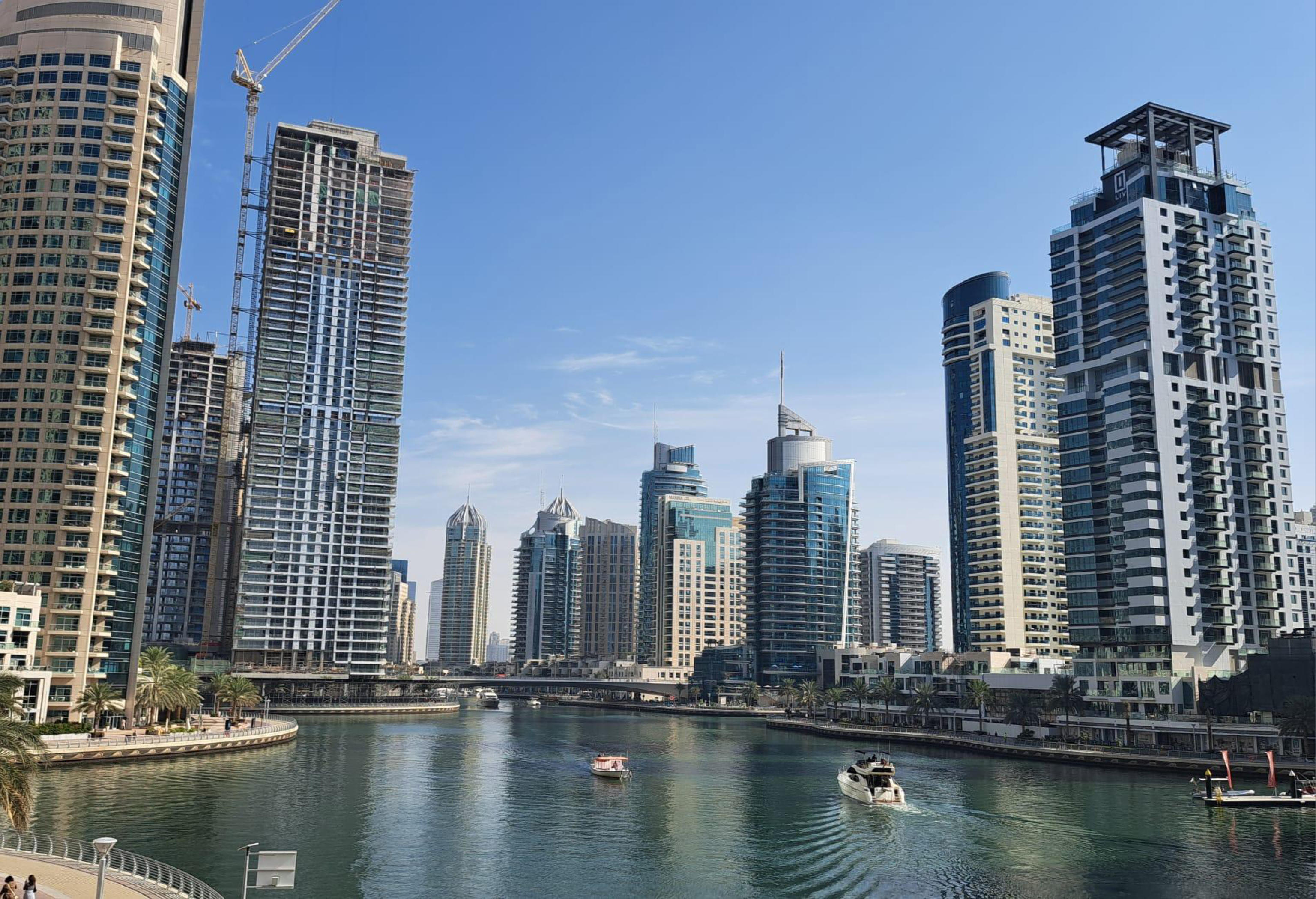 Guerra in Iran: il ruolo dei Paesi del Golfo