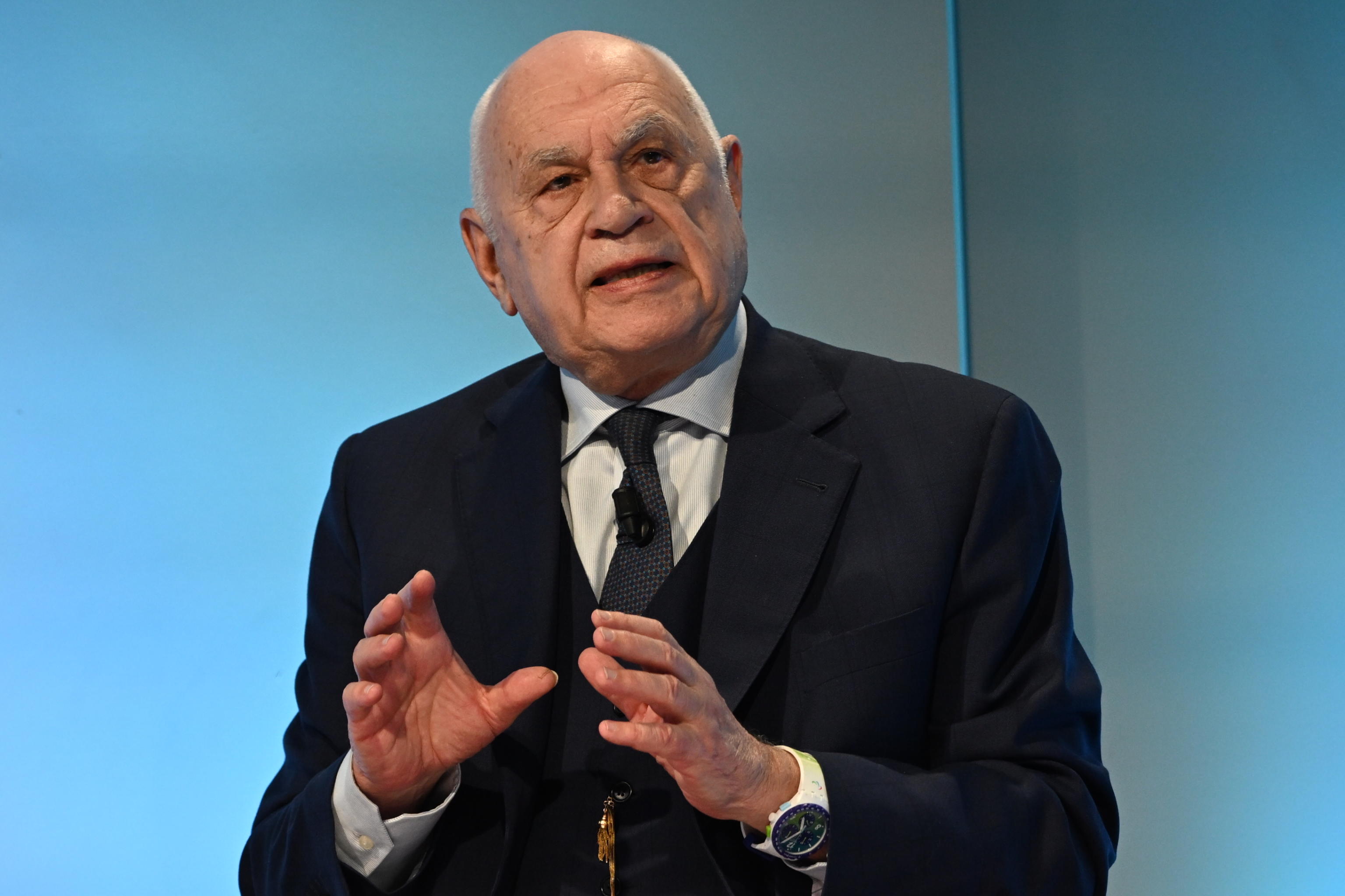 Nordio: “Anm diventa soggetto politico anomalo”