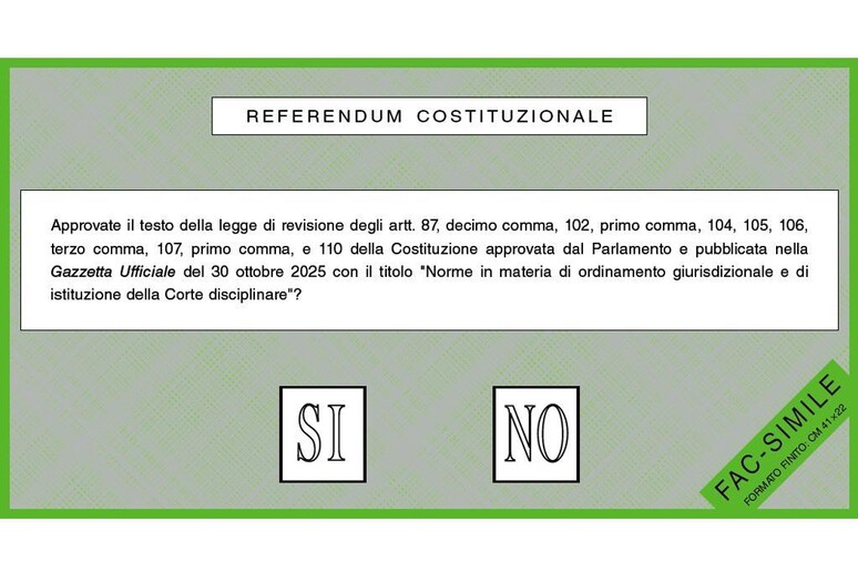 La ricreazione continua. L’Italia ha scelto di non scegliere