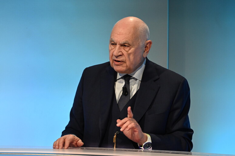 La sinistra fascista ha vinto il referendum