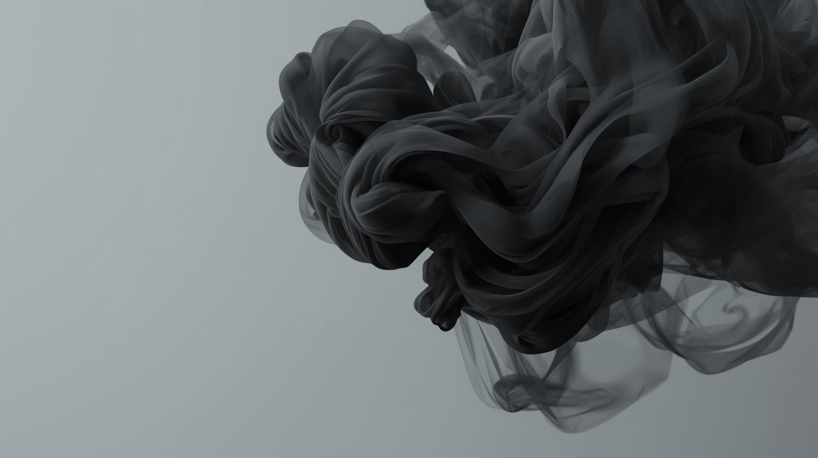 Giustizia: graffiaremo la storia futura (Podcast)