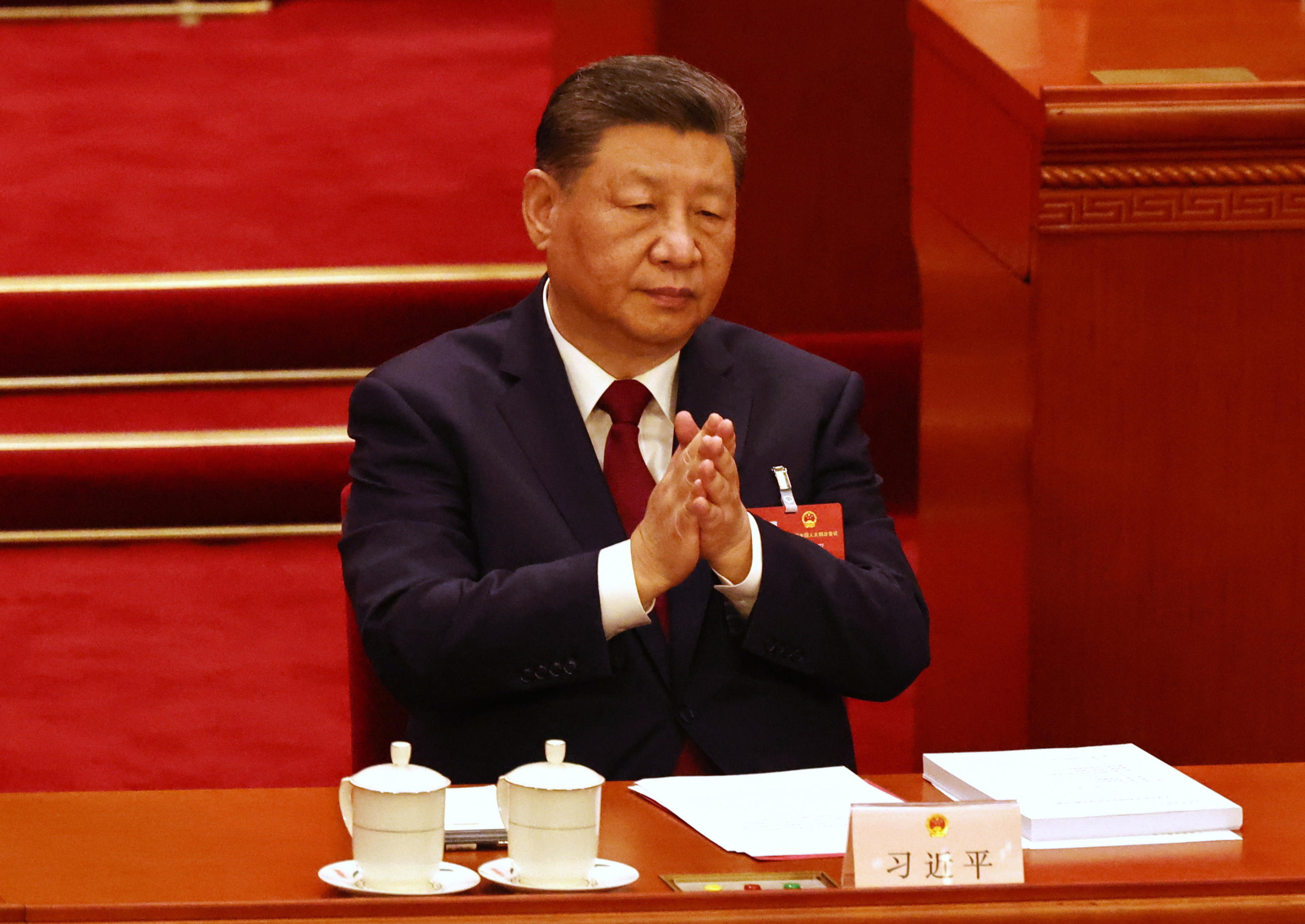 L’interscambio economico tra Italia e Cina