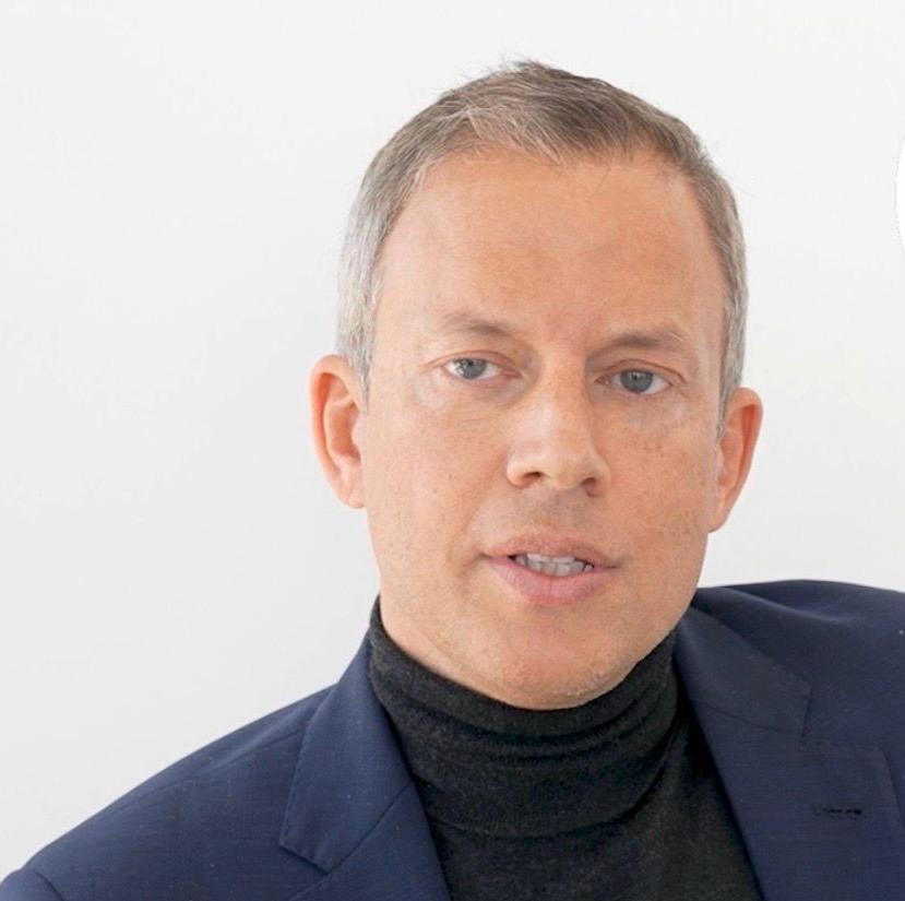 Nisticò: ustioni, intervenire subito può salvare la pelle (Video)