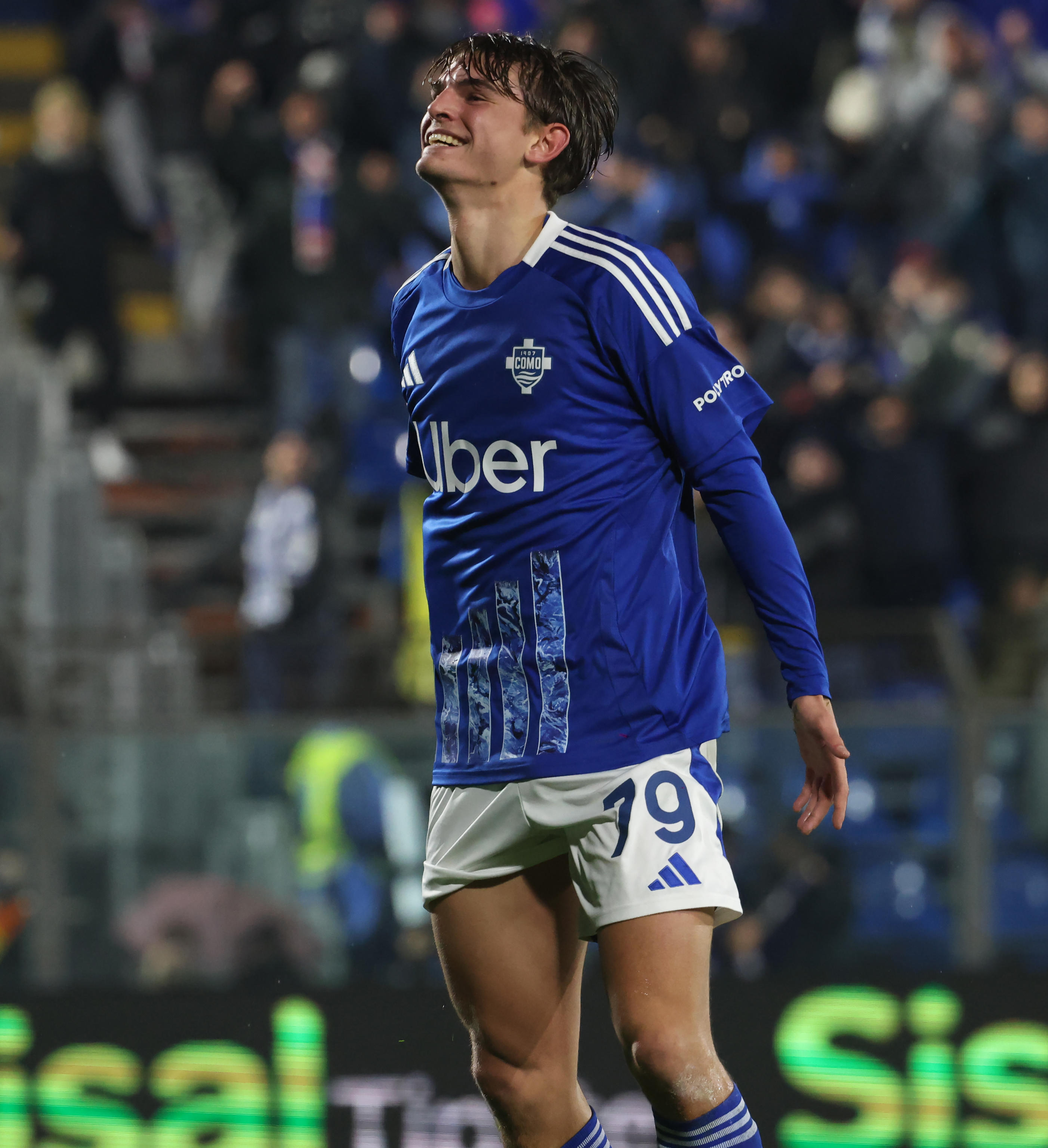 Top e flop Fantacalcio 2025-2026