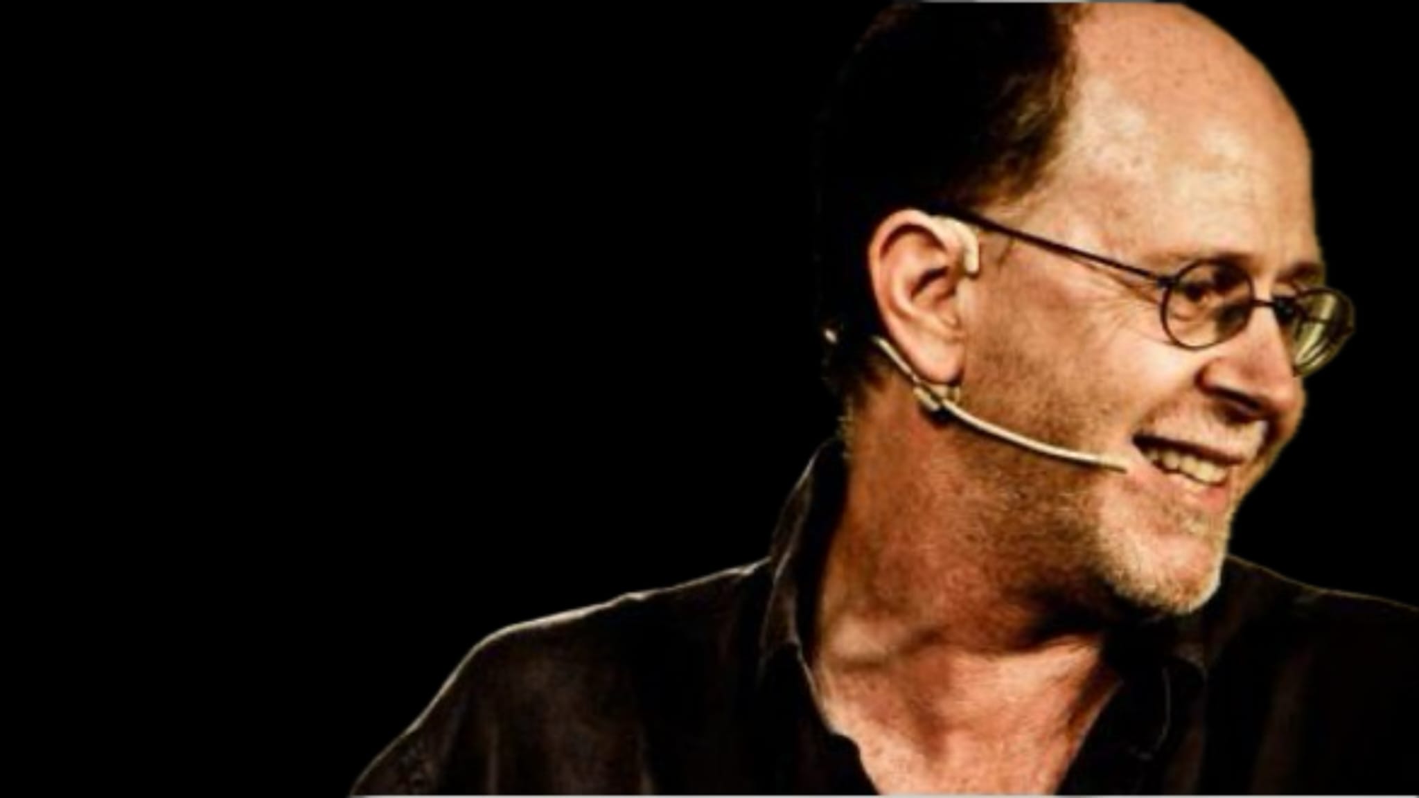 Tra Shakespeare e il Titanic: Manfridi al Teatro Argentina