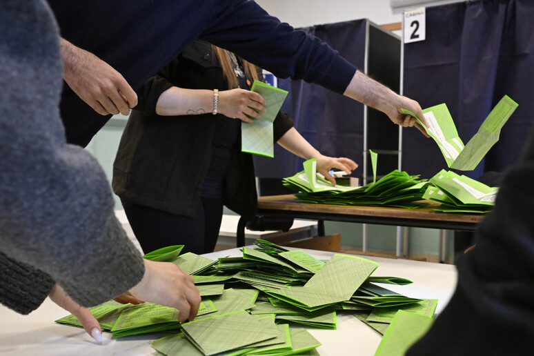 Le ragioni di una sconfitta