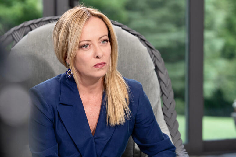 L’8 settembre prima del 25 luglio?