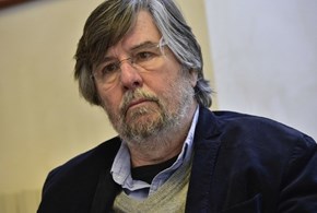 Separazione delle carriere e libertà di cronaca