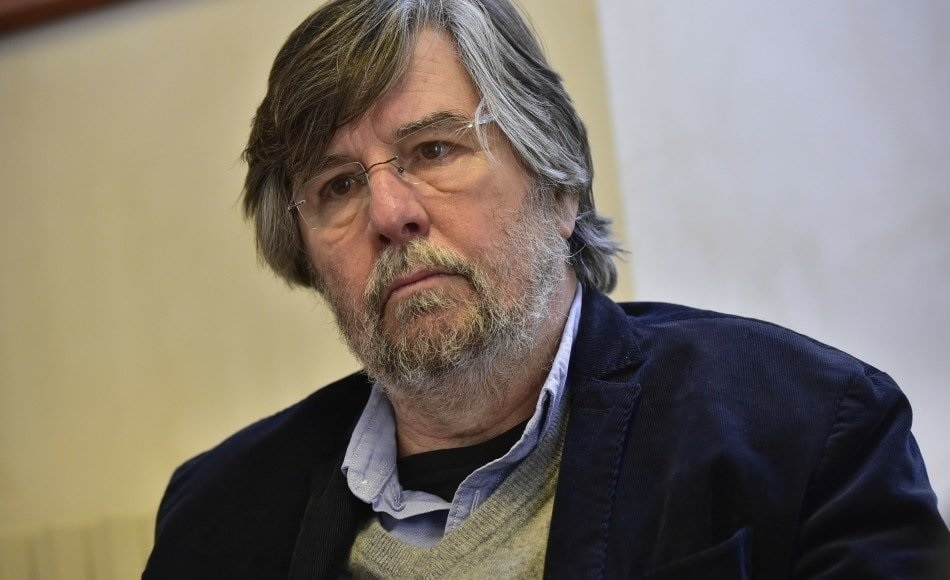 Separazione delle carriere e libertà di cronaca