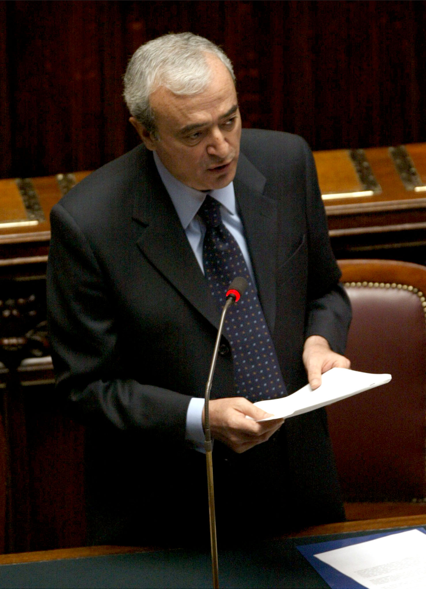 Libri, torna “Semplicemente liberale” di Antonio Martino