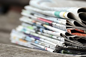 Fnsi, oggi lo sciopero dei giornalisti