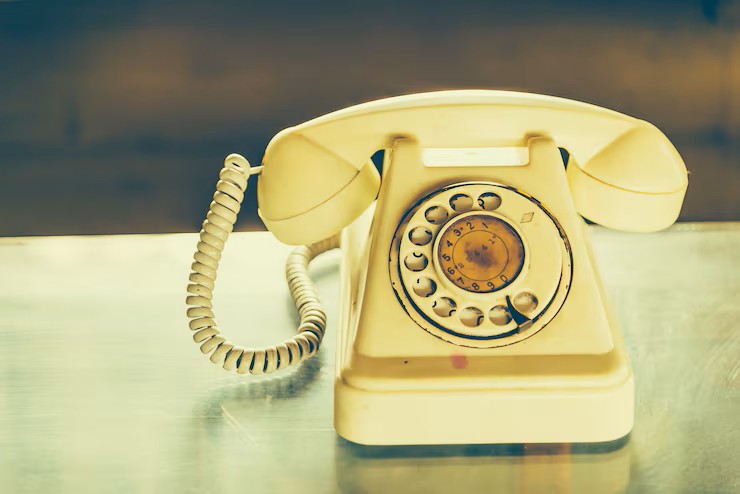 Taccuino Liberale. Ritorno alle partecipazioni statali