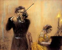 Dal tardo Brahms al neoromanticismo della memoria