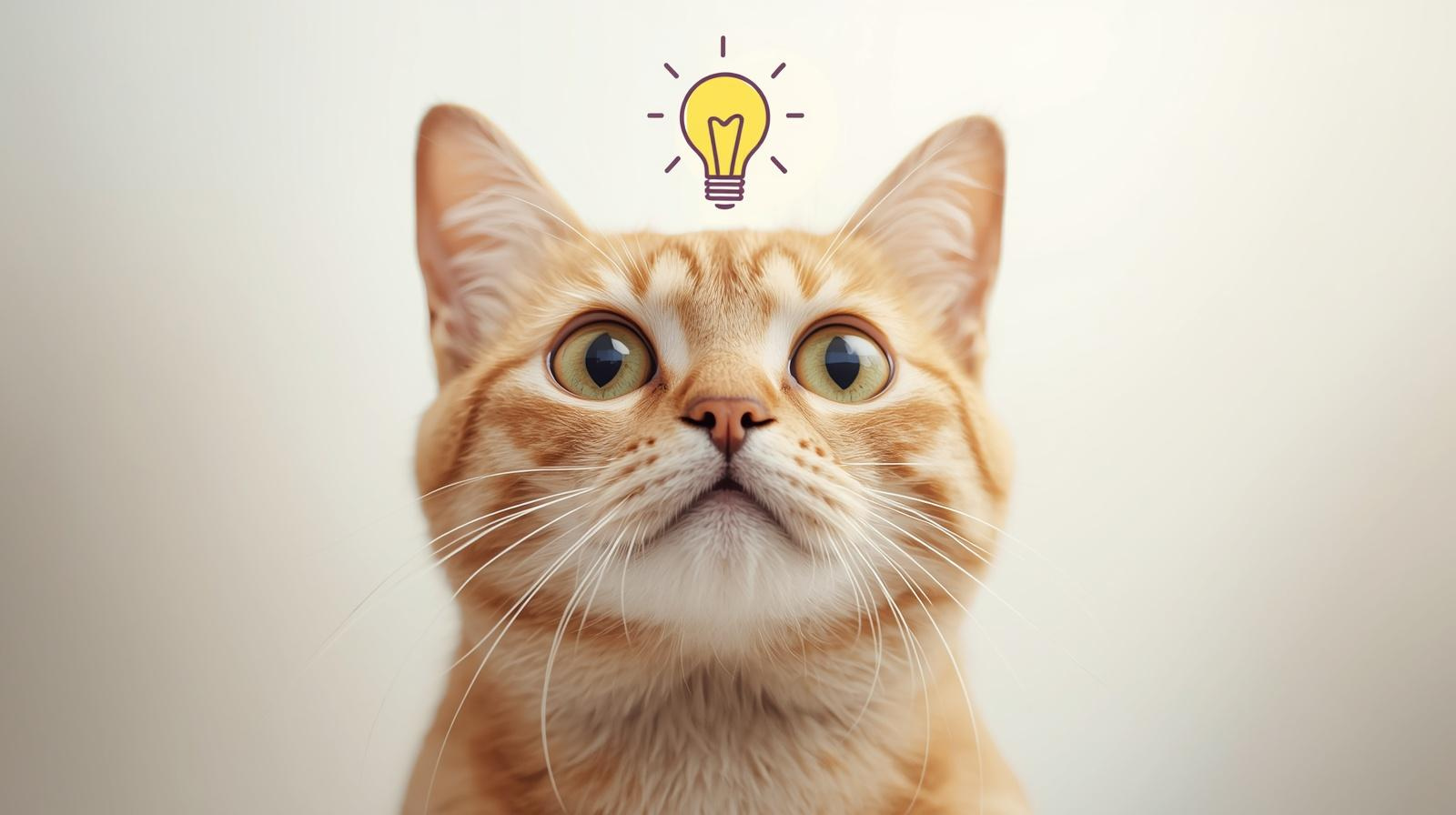 Pillole di sano menefreghismo (Podcast)