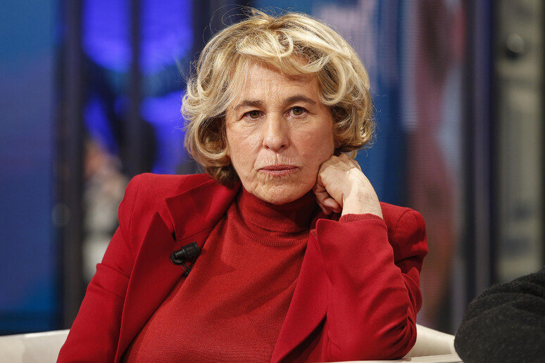 Cosa significa Craxi ai vertici di Forza Italia