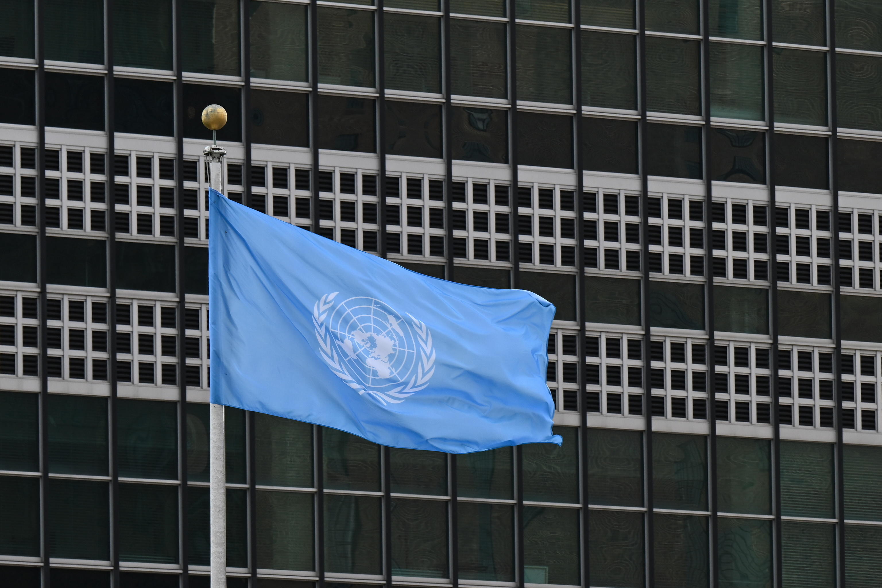 Onu e doppio standard