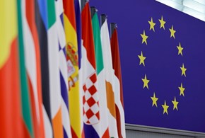 Sovranità e diritti umani: il limite dell’universalismo giuridico