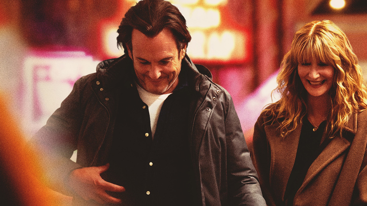 “È l’ultima battuta?”: separarsi per amarsi