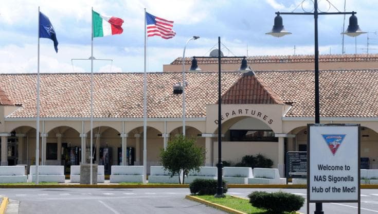 Il caso Sigonella: il “non detto” tra sovranità e diritto internazionale