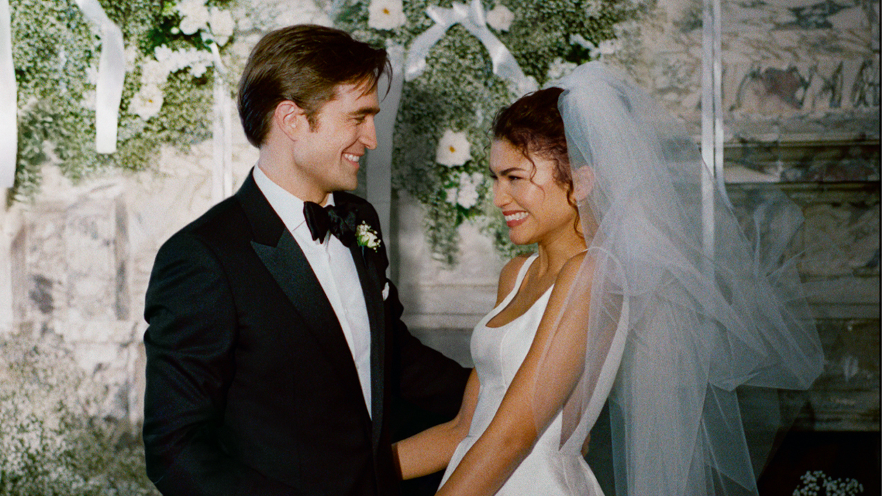 “The drama – Un segreto è per sempre” racconta un’America priva di humour