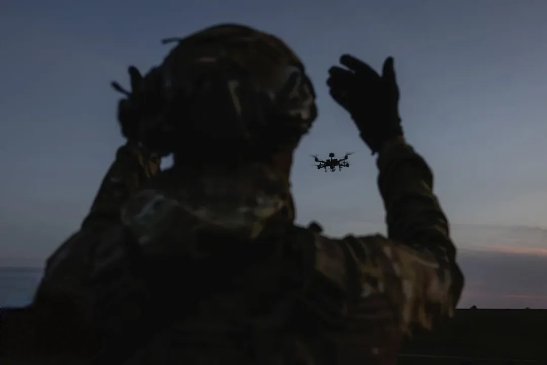 Sicurezza europea, il nodo irrisolto tra capacità e volontà