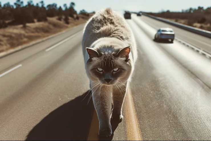 Pillole di sano menefreghismo (Podcast)