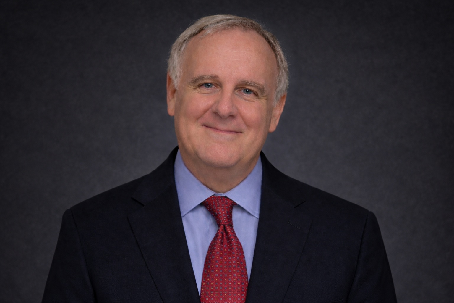 Le nuove mafie globali e la sfida della cooperazione