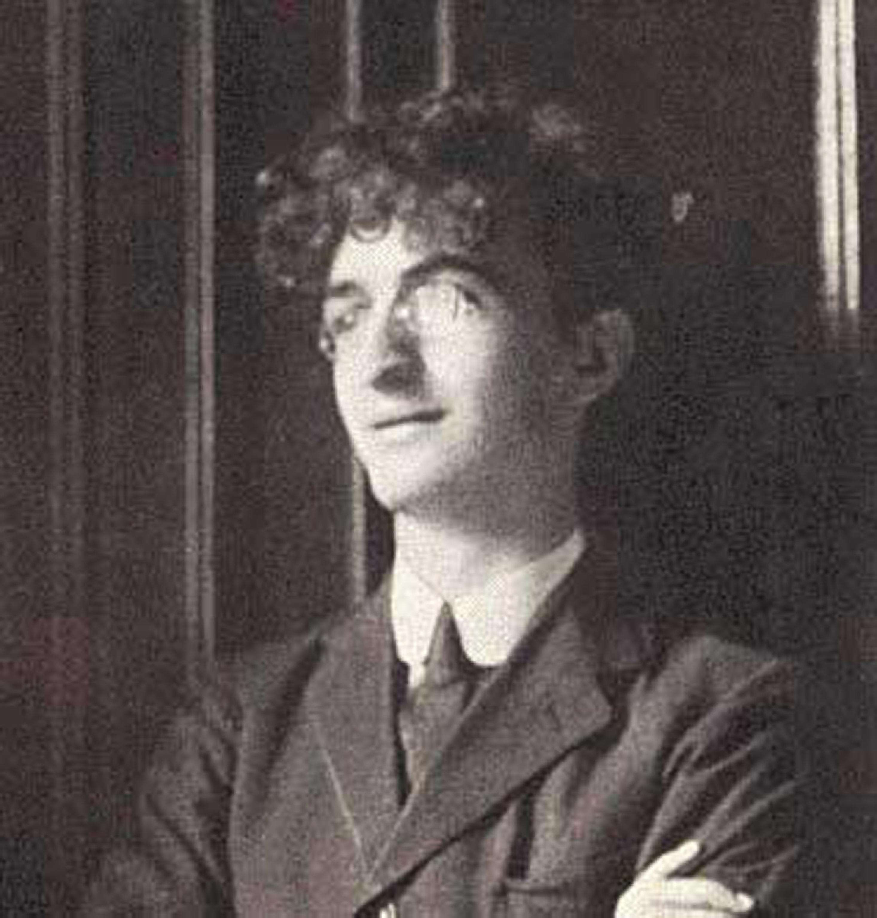 L’antistatalismo radicale di Piero Gobetti