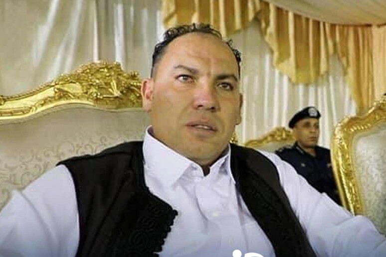 Il monito del caso Almasri: l’Italia non dimentichi lo Statuto di Roma