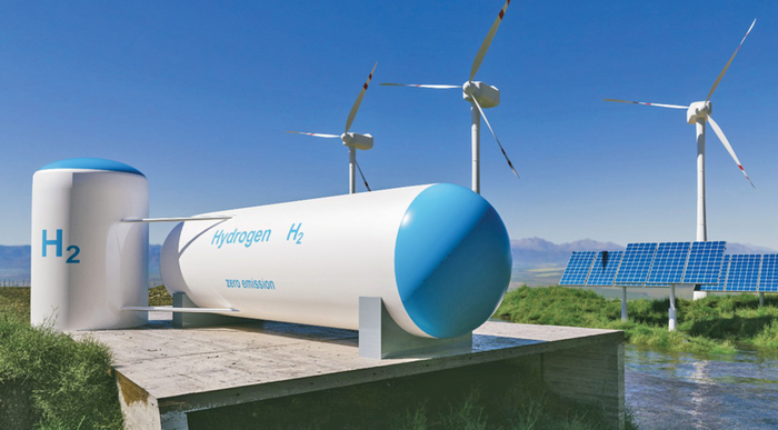 L’oro bianco di Francia e (forse) Belgio