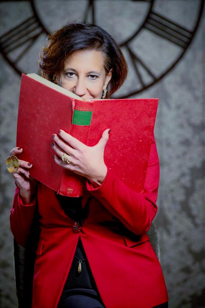 L’enigma dell’eredità giacente: la morte è un affare di Stato