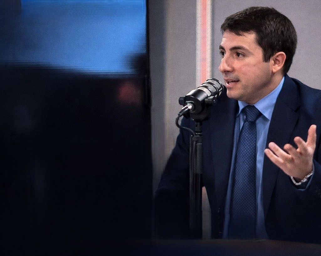 La politica della rottamazione 