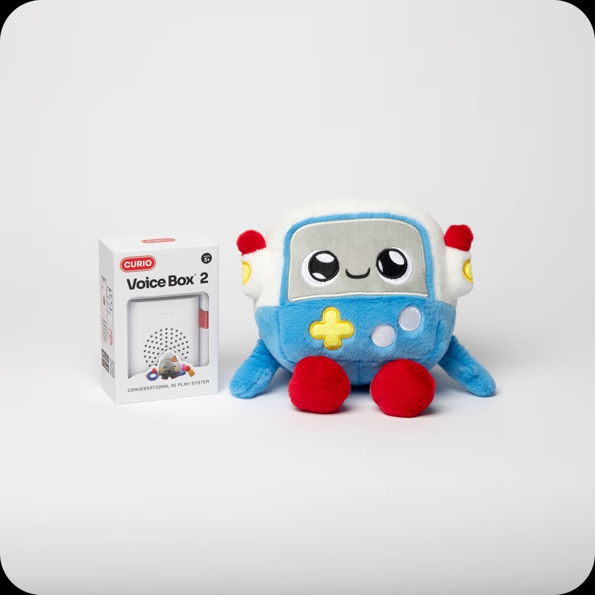 Meta pericolosa e giocattoli Ia: guardia alta contro gli abusi