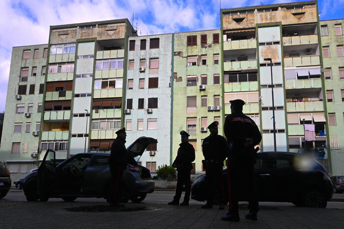 Confedilizia: la Cassazione e la responsabilità di Stato