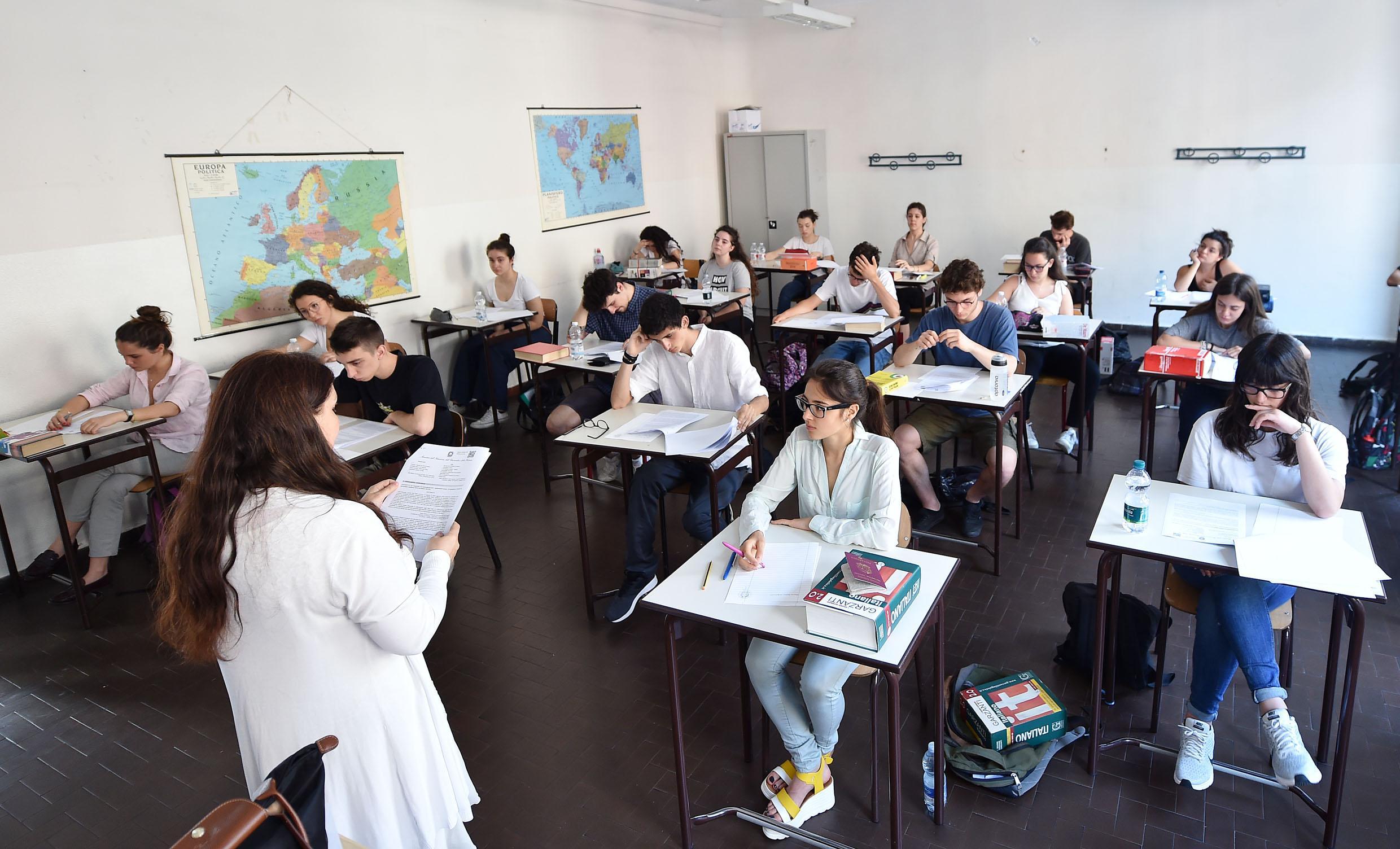 Una lucida difesa dell’autonomia degli individui