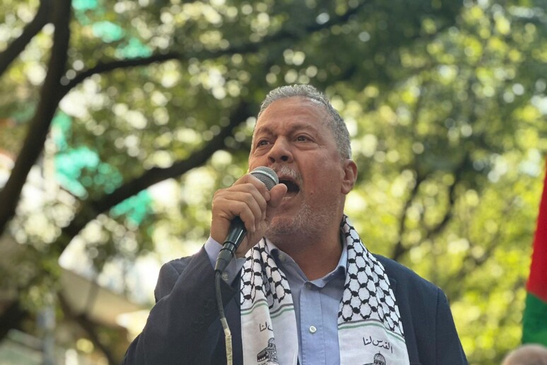 L’autolesionismo dell’Occidente (Podcast) 