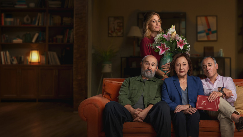 “53 domeniche” di Cesc Gay (Podcast)