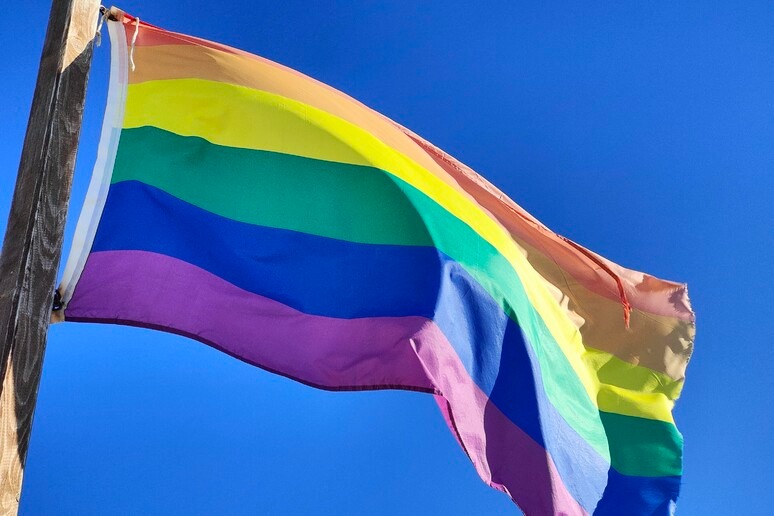 Cambio di sesso: i numeri contro la cieca ideologia