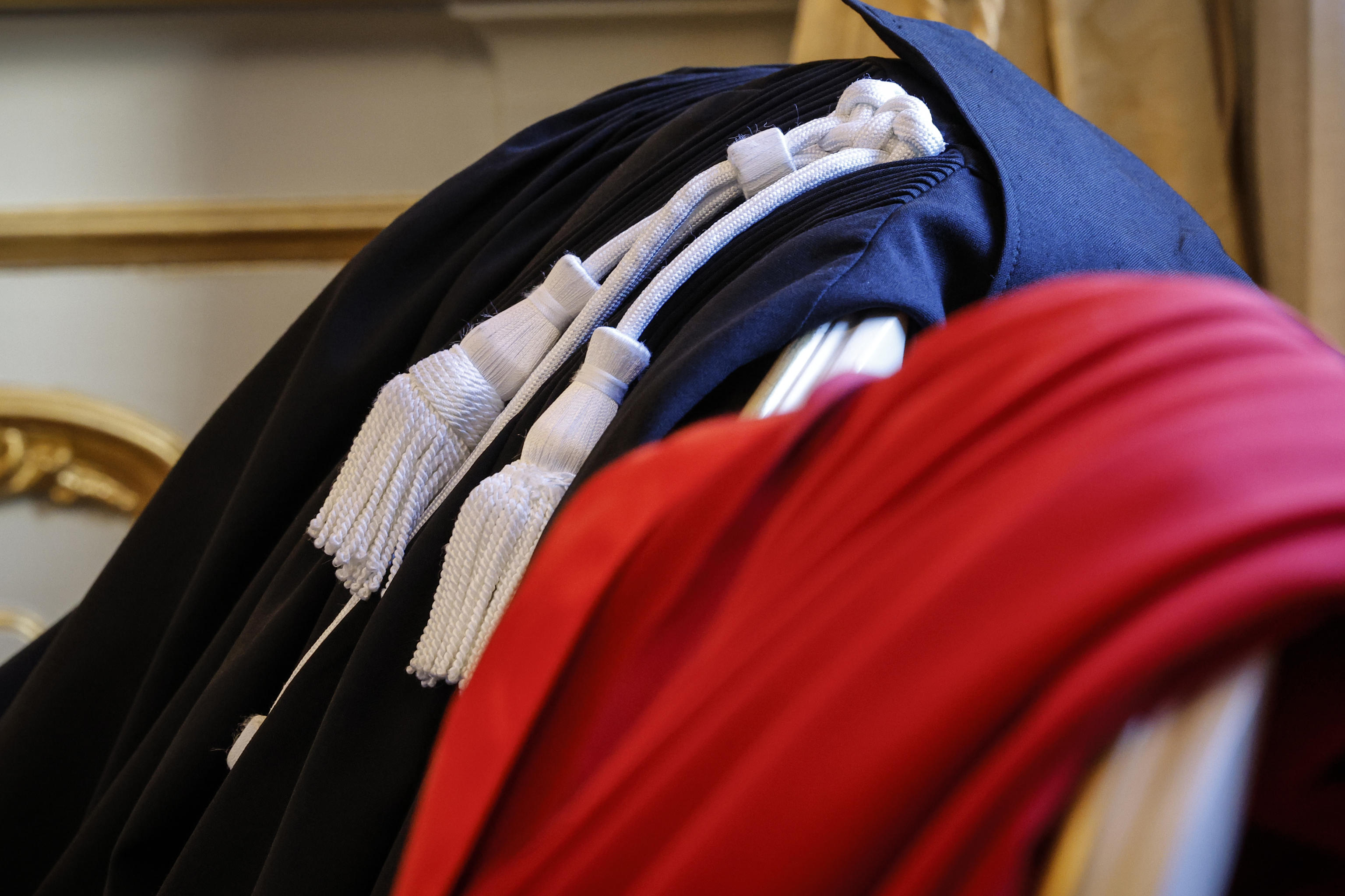 I magistrati sono una casta? Un dubbio c’è