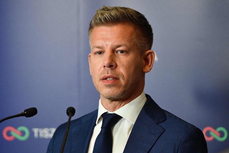 A proposito delle elezioni in Ungheria