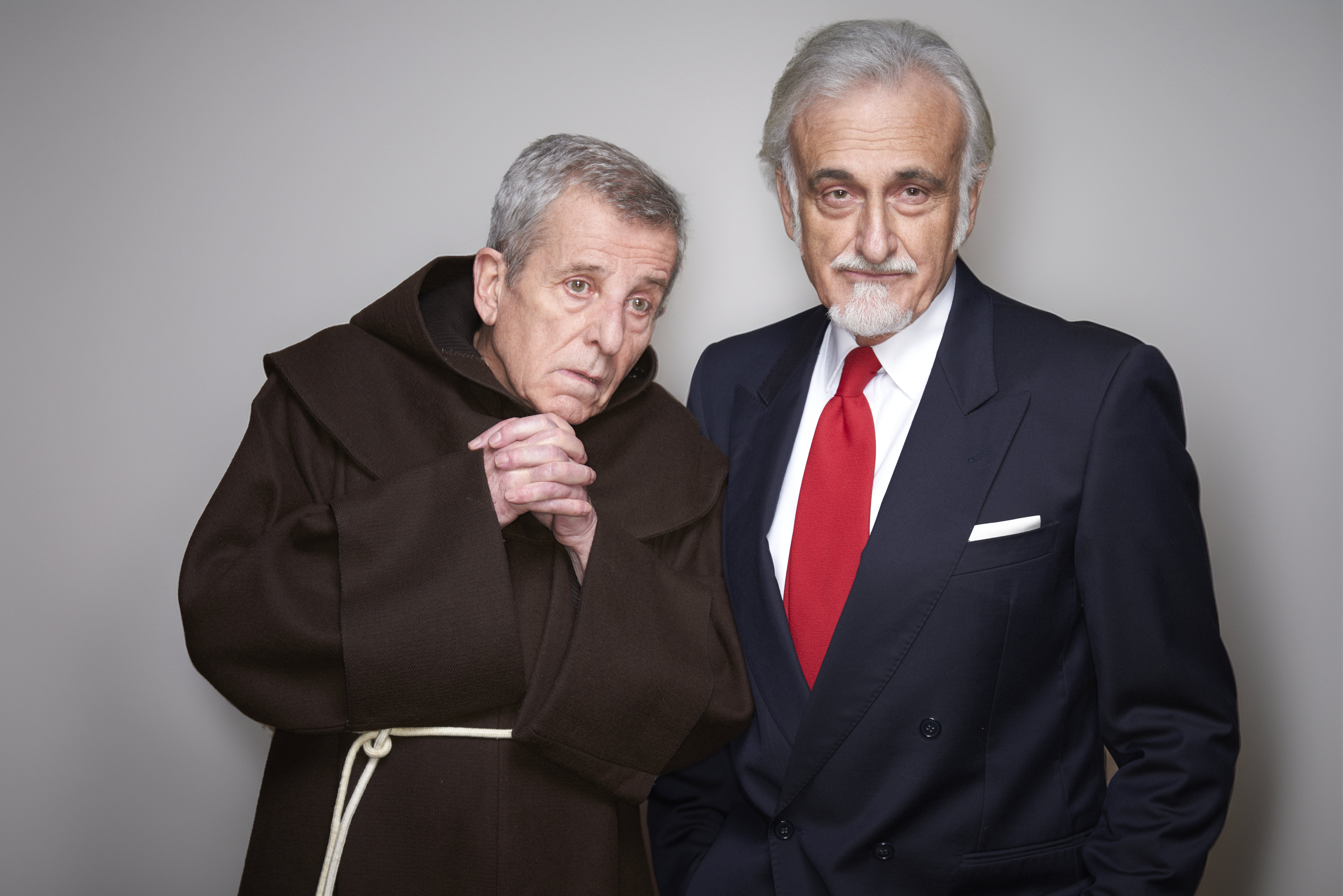 “Mandragola”: Romeo e Giuditta