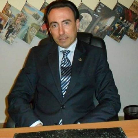 Scuola e aggressioni: l’analisi del criminologo Mendola (Video)