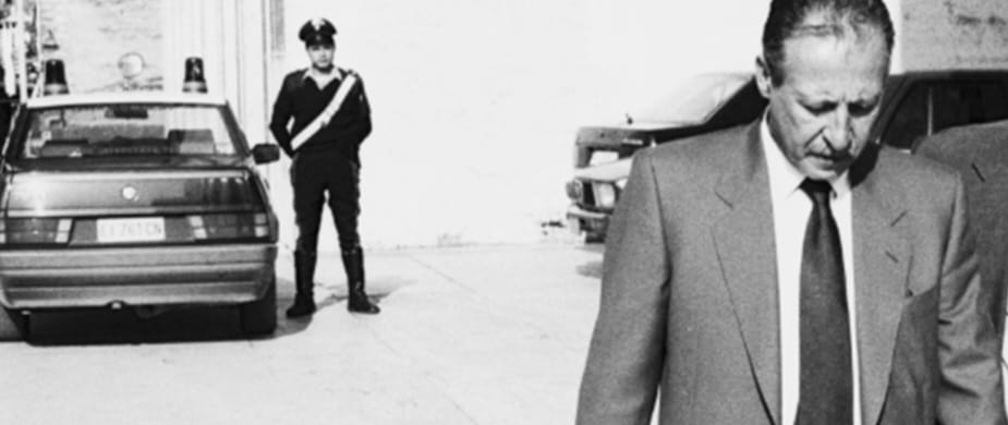 Stragi di Capaci e Via D’Amelio: l’ombra del dossier “Mafia e Appalti” 