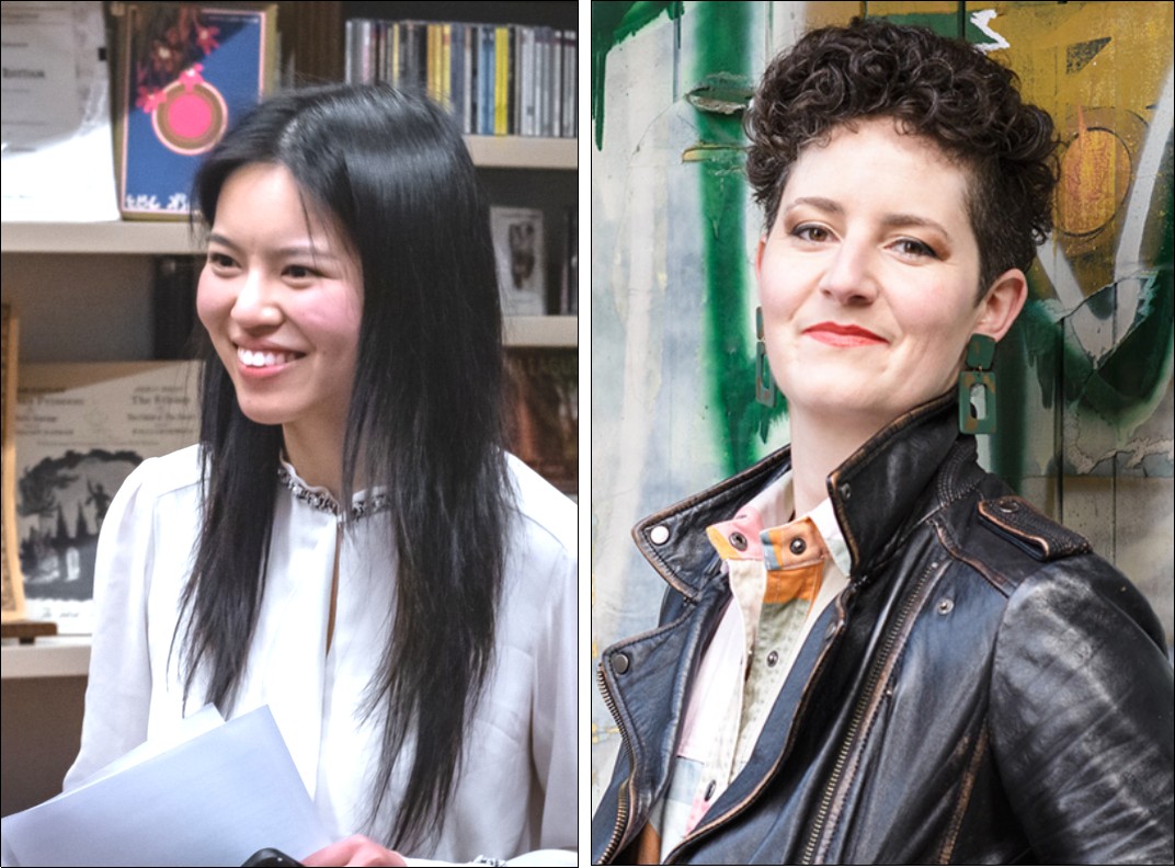 La musica americana del Novecento al Lyceum di Firenze