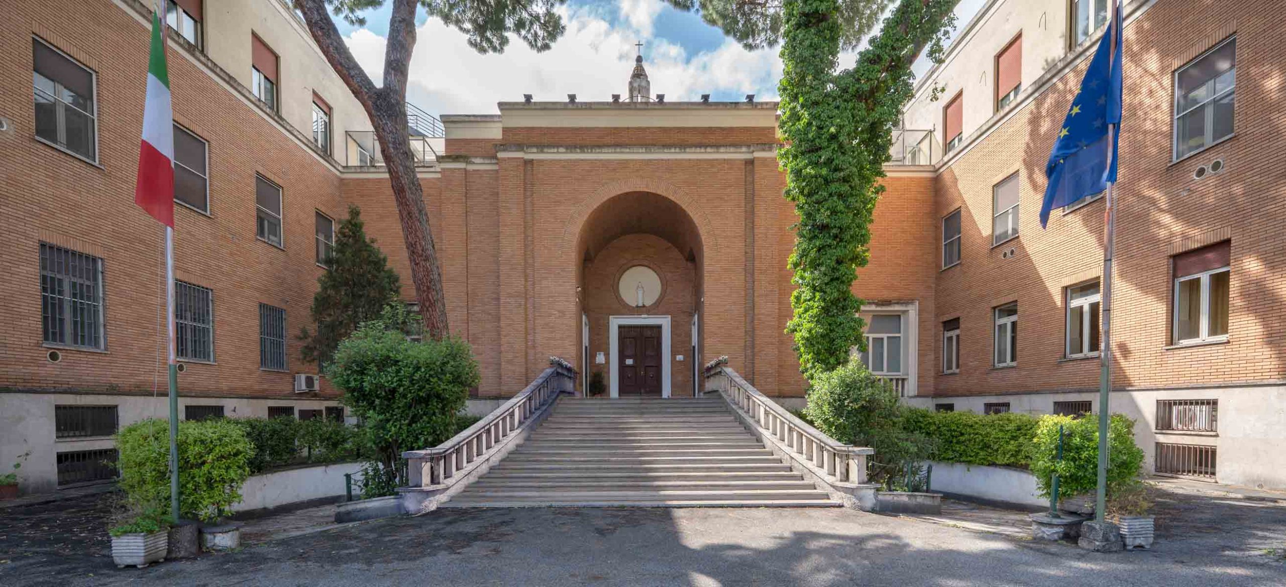 “Asp S. Alessio: serve commissione consiliare regionale di inchiesta”