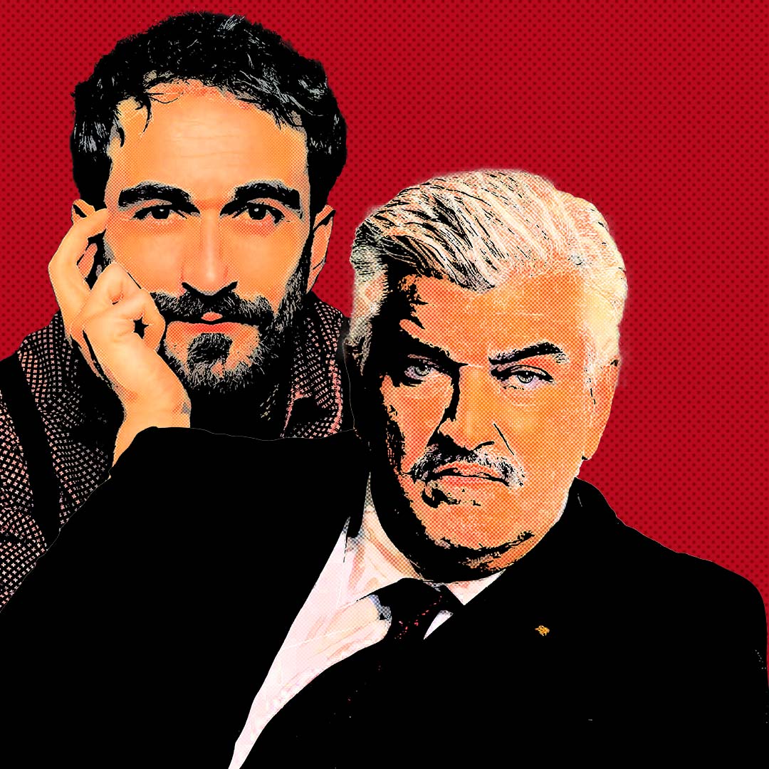 “Jucatùre”: tutti tarocchi